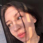  ,   , 23 ,   ,   , c , 