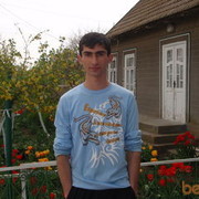 ���������� ��������-������������, ������� �������, 36