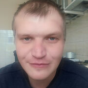  ,   , 38 ,   ,   , c , 