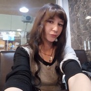  ,   , 36 ,     , c 