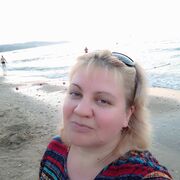  ,   , 48 ,   c , 