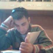  ,   21maks2009, 41 ,   ,   , c 