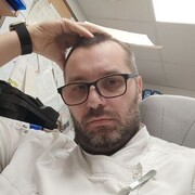 ���������� ������, ���� ������� ������, 40 ���, ������������ ��� ������