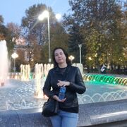  ,   , 44 ,   ,   , c 