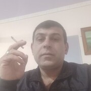 ,  , 40