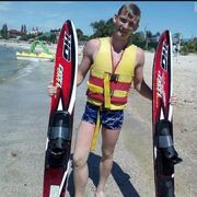  ,   Alexander, 27 ,   ,   , c , 