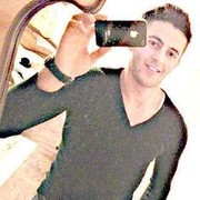  ,   ASHOT, 34 ,  