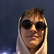 ���������� �������, ���� ����� ������, 21 ���, ������������ ��� ������, ����� � ���������, ���������