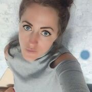  ,   , 34 ,   , c 