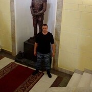 ���������� ������, ���� ������� �����, 39 ���, ������������ ��� ������, ����� � ���������, c�������� ���������