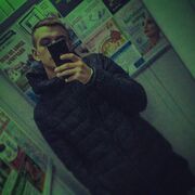 ���������� ��������, ���� ����� ������, 24 ����, ������������ ��� ������, ����� � ���������