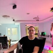 ���������� ������� ��������, ���� ������� ������, 26 ���, ������������ ��� ������, ����� � ���������