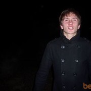  ,   , 30 ,   