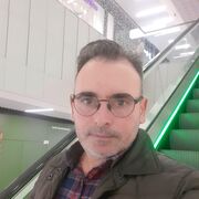 ���������� ������, ���� ������� ������, 50 ���, ������������ ��� ������, ����� � ���������