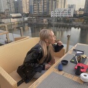 ���������� ������, ���� ������� �����, 29 ���, ������������ ��� ������, ����� � ���������