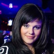 ���������� ����, ���� ������� Victoria, 36 ���, ������������ ��� ������, ����� � ���������, c�������� ���������