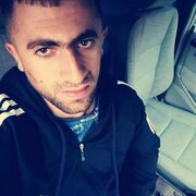 ���������� ������, ���� ������� ���, 35 ���, ������������ ��� ������, ����� � ���������