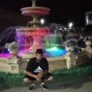   ,   LEVON, 34 ,     , c 