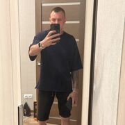 ���������� �����-���������, ���� ������� ������, 38 ���, ������������ ��� c�������� ���������