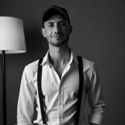   ,   Sergey, 40 ,     , c , 