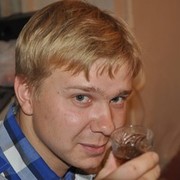 � �����������!!!