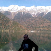 ���������� ������������, ���� ������� ����, 45 ���, ������������ ��� ������, ����� � ���������, c�������� ���������