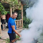  ,  karen, 35