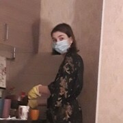 ���������� �����-���������, ���� ������� �����, 23 ����, ������������ ��� ������, ����� � ���������