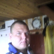   ,   , 40 ,     , c 
