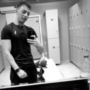 ���������� ����, ���� ������� Gasim, 29 ���, ������������ ��� ������, ����� � ���������