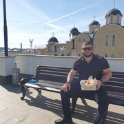 ���������� ����, ���� ������� ������, 40 ���, ������������ ��� ������, ����� � ���������