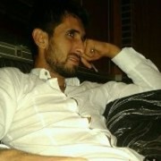 ���������� ����, ���� ������� ������, 38 ���, ������������ ��� ������, ����� � ���������, c�������� ���������