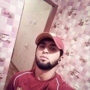  ,   , 29 ,   ,   , c , 