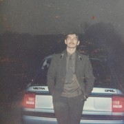  ,   , 52 ,   ,   , c 