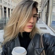  -,   , 27 ,   ,   