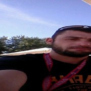 ���������� �������, ���� ������� ������, 36 ���, ������������ ��� ������, ����� � ���������, c�������� ���������