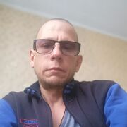  ,   , 34 ,     , c 