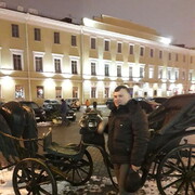 ���������� �����, ���� ������� ������, 54 ����, ������������ ��� ������, ����� � ���������, c�������� ���������