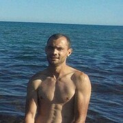 ���������� ������, ���� ������� �������, 36 ���, ������������ ��� ������, ����� � ���������, ���������