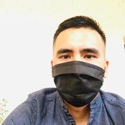  ,   , 33 ,   ,   