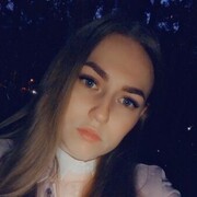  ,  , 27