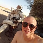  ,   , 29 ,   c , 