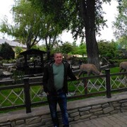  ,   , 54 ,   ,   , c 