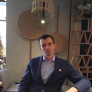 ���������� �����-���������, ���� ������� �����, 34 ����, ������������ ��� ������, ����� � ���������