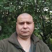  ,  , 44