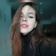  ,   , 23 ,  