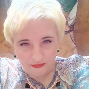 ,   , 54 ,   c , 