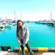 ���������� ������������, ����