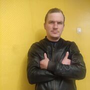 ���������� ������, ���� ������� �������, 34 ����, ������������ ��� ������, ����� � ���������