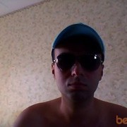 ���������� �����, ���� ������� �����, 37 ���, ������������ ��� ������, ����� � ���������, c�������� ���������